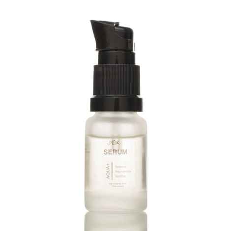 Buy Plink Aqua+ SERUM - Purplle