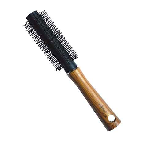 Babila Round hair Brush-HB-V930