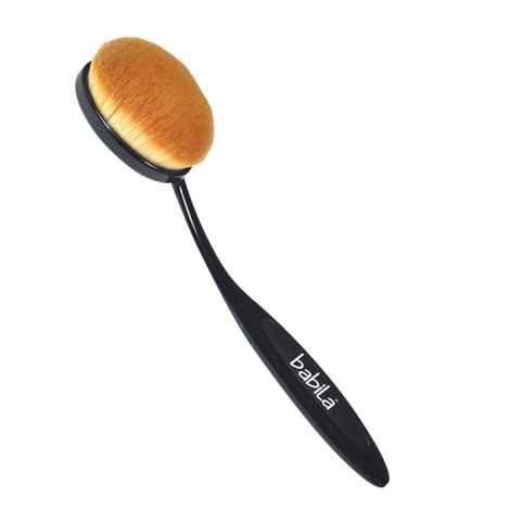 BABILA FOUNDATION BRUSH SPONGE MB-V019