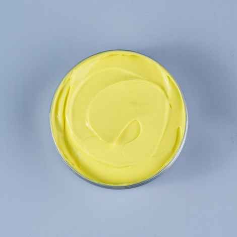 Buy Vilvah Body Yogurt - Mango and Hemp - Purplle