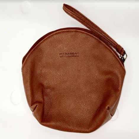 Buy Carmesi Travel Pouch - Purplle