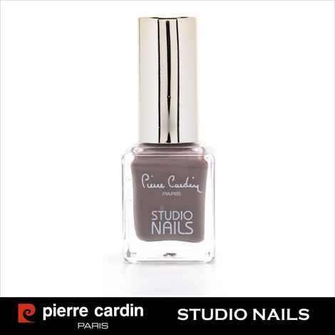Buy Pierre Cardin Paris - Studio Nails 28 - Purplle