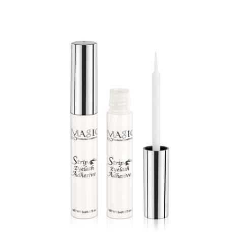 Buy IMAGIC STRIP EYELASH ADHESIVE EY-347 - Purplle