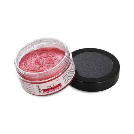 Buy Recode Scrub- Lip - Purplle