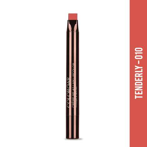 Colorbar Creme me as I am - Tenderly - 010