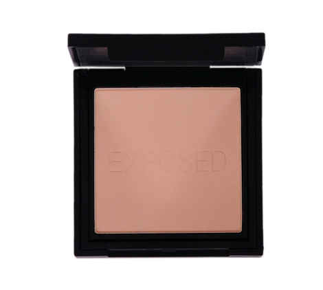 Buy Incolor Exposed  Caribbean Touch Up Powder  03 9 Gms - Purplle