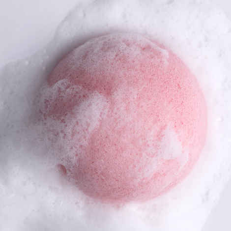 Buy ClayCo Matcha Konjac Exfoliating Sponge - Removes makeup, Exfoliates and Removes dead cells 20 g - Purplle