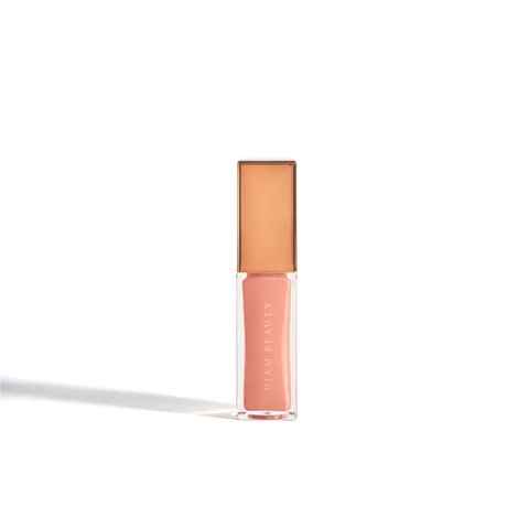 Buy Diam Beauty Cheeky Affair Liquid blush - Coral Crush 10.4 milliltre - Purplle