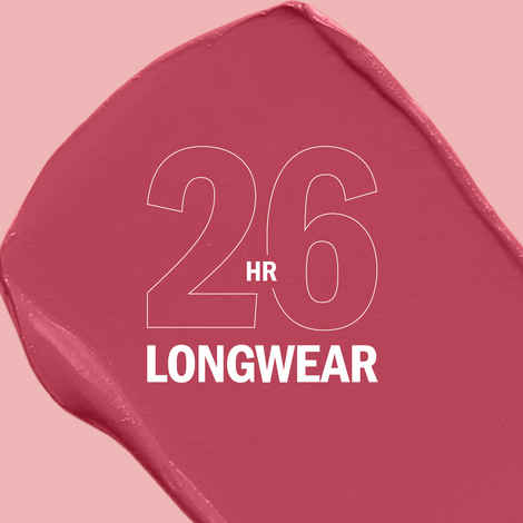 Buy Lakme 9to5 P+M Liquid Lip Color MN5 Mystic Nude - Purplle