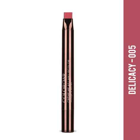 Colorbar Creme me as I am - Delicacy - 005