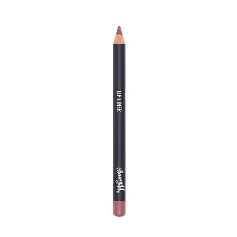 BarryM Lip Liner Minx 1.14gm