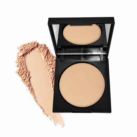 Buy Verymiss HD Professional Compact Powder - 140 9 gm - Purplle