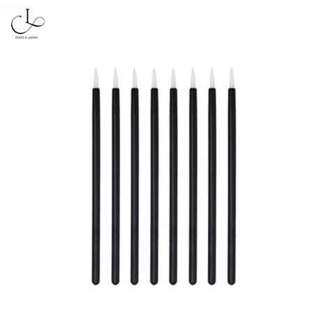 Buy Cuffs N Lashes Eye Liner Wands ( Set of 5 ) - Purplle
