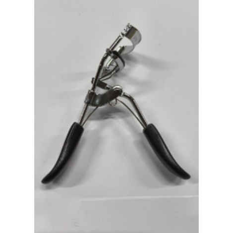 Buy Faces Canada GWP Eyelash Curler 1 Pc - Purplle