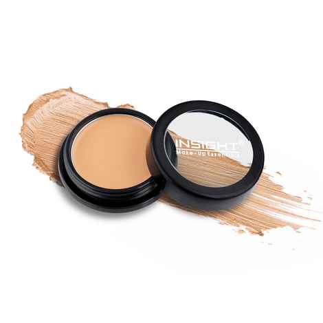 Buy INSIGHTConcealer (Cr-01)_Nc1-Porcelain - Purplle