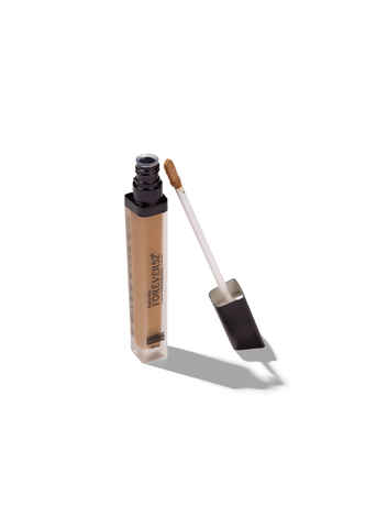 Buy Daily Life Forever52 Coverup Concealer Golden Tan (7 ml) - Purplle