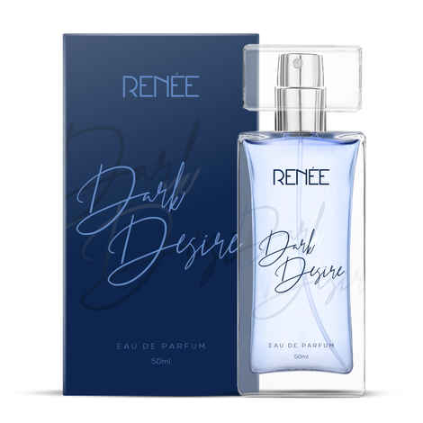 Buy RENEE Dark Desire, 50 ml - Purplle