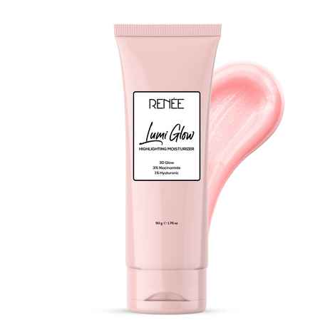 Renee Lumi Glow Cream (50 gm)