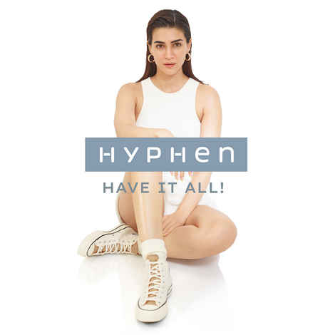 Buy Hyphen SUN MILK 100% MINERAL SUNSCREEN SPF50 PA++++ | In-vivo tested | 25% Nano Zinc Oxide for Acne Prone & Oily Skin- 50 ml - Purplle