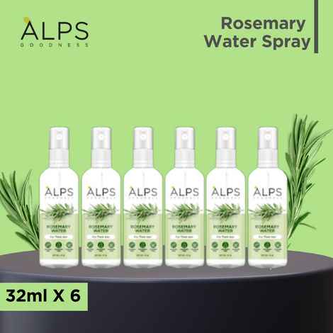 alps-goodness-rosemary-water-