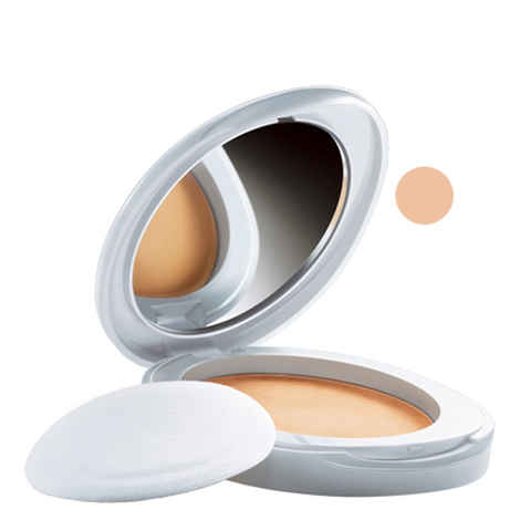 Lakme Absolute Perfect Radiance Compact - Ivory Fair 01 (8 g)