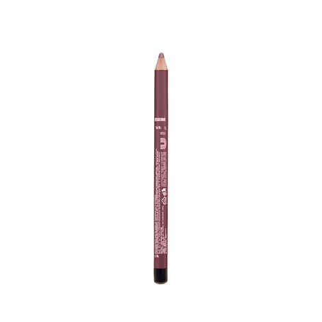 Buy Lakme Ultimate Glam Lip Liner, Black Currant, 1.15 gm - Purplle