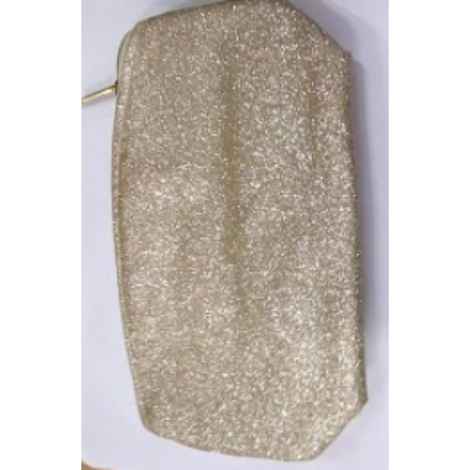 Buy Faces Canada D2C 2-in-1 sponge blender '22 (SC), 1 pc - Purplle
