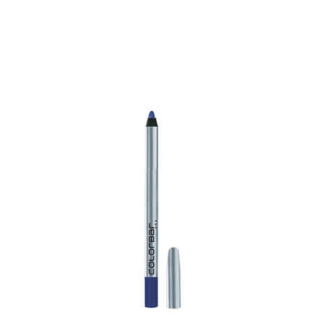 Colorbar I Glide Eye Pencilelectra-4