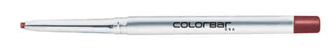 Buy Colorbar Lip Liner New Moody Maroon 003 - Purplle