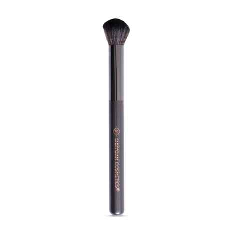 Buy Shryoan Concealer & Highlighter Brush| Effortless Radiance & Your Secret to Flawless Concealing and Highlighting 14gm - Purplle