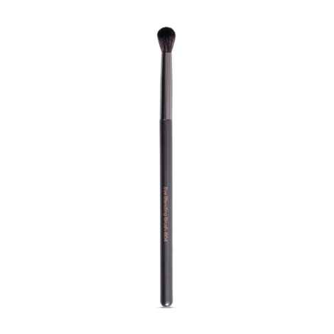 Buy Shryoan Eye Blending Brush| Eye Blending Brush with Soft and Synthetic Bristles 6.5gm - Purplle