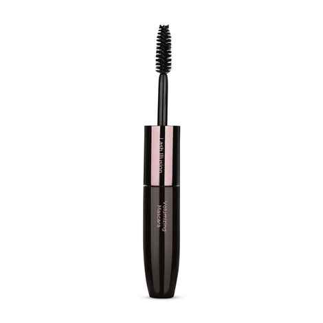 Buy Colorbar Lash Illusion Mascara Duo (2*4 ml) - Purplle