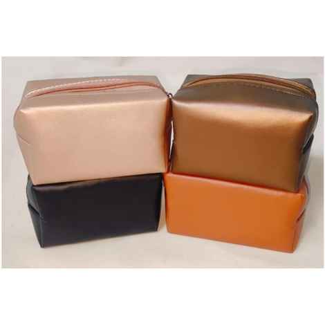 Buy Purplle GWP GWP JFM26 Small Pouch 1 pc - Purplle
