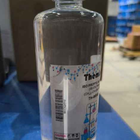 Buy Purplle Ipa Iso Propyl Rubbing Alcohol (99.9% Pure) (400 ml) - For Store Use - Purplle