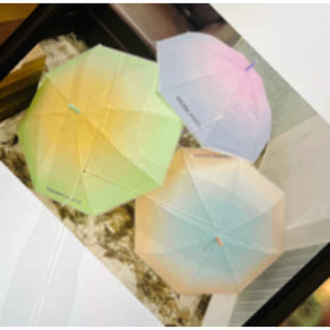 Buy Purplle Umbrella GWP AMJ 26 1 pc - Purplle