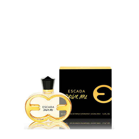 Buy Escada Desire Me Women EDP (75 ml) - Purplle