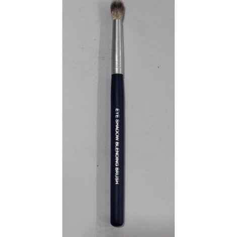Buy Faces Canada Eyeshadow Blending Brush 1 pc - Purplle
