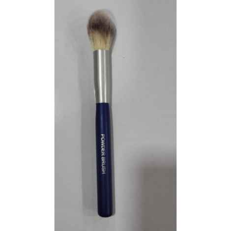 Buy Faces Canada Powder Brush 1 pc - Purplle