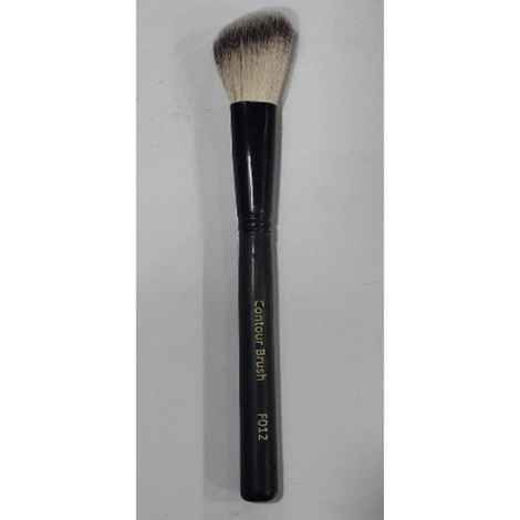 Buy Faces Canada Contour Brush 1 pc - Purplle