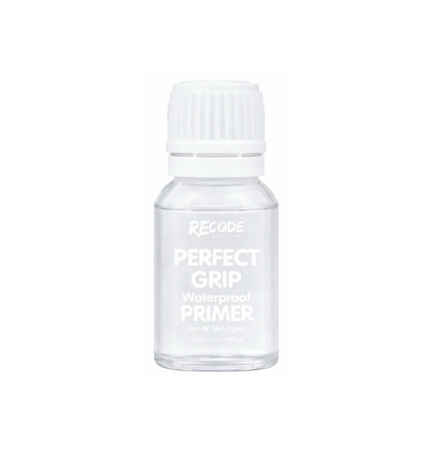 Buy Recode Perfect Grip Primer 12 ml - Purplle
