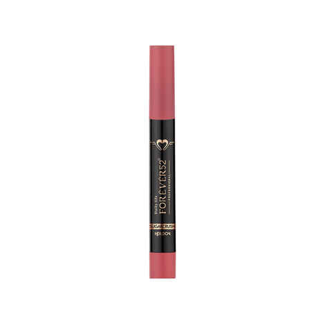 Buy Daily Life Forever52 Hydra Lip Creme Lipstick (Sugarcrush - 04), (2 gm) - Purplle
