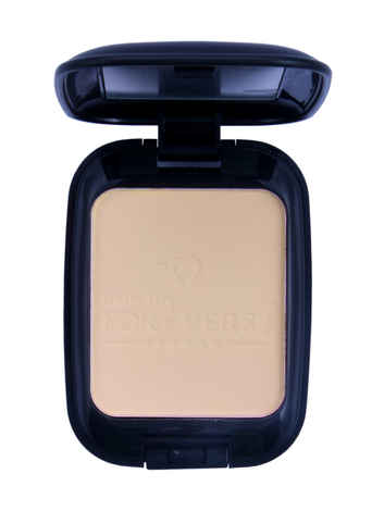 Daily Life Forever52 Wet N Dry Compact Powder WD002 (12 gm)