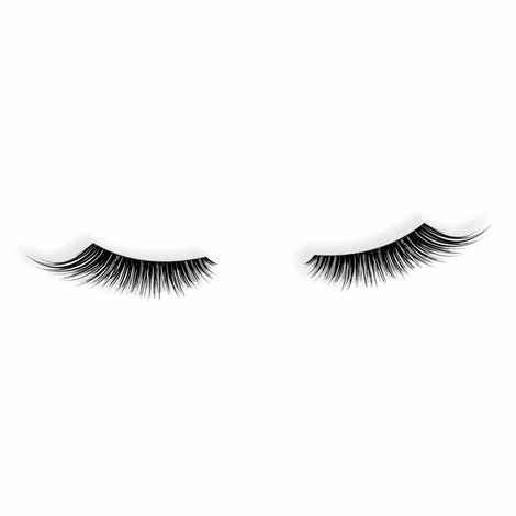 Buy GUBB Eye Lash Classic (Without Glue)(1 pc) - Purplle