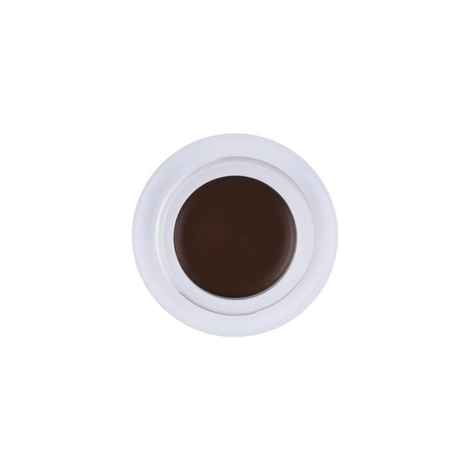 Buy Daily Life Forever52 Long Wear Gel Eye Liner Tattoo GT008 (5 gm) - Purplle