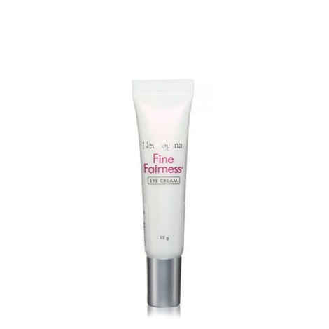 Neutrogena Fine Fairness Eye Cream (15g )