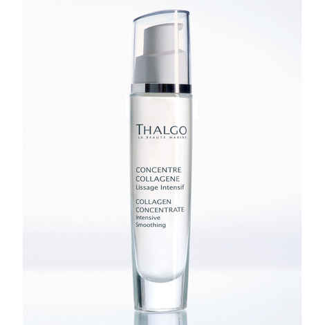 Buy Thalgo Collagen Concentrate 30 ml - Purplle