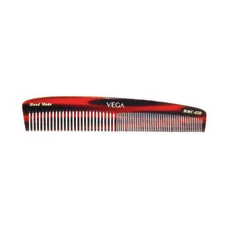 Buy Vega Graduated Dressing Comb - HMC-02D - Purplle