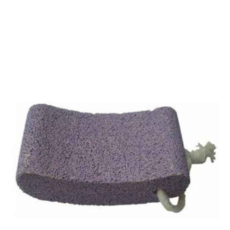 Buy Vega Pumice Stone - PD-14 - Purplle