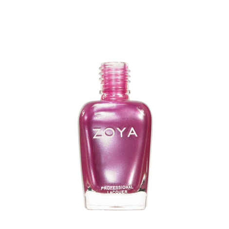 Zoya Nail Polish Sydney (15 ml)