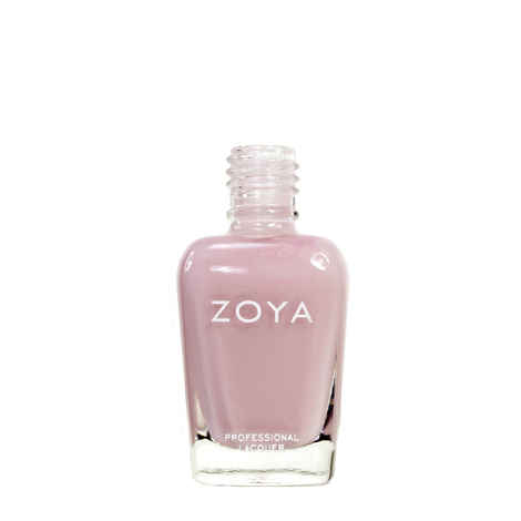 Zoya Nail Polish Betty (15 ml)